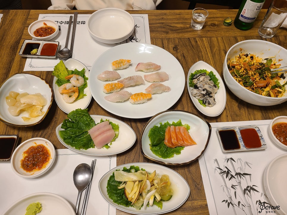 청라도회수산 이미지
