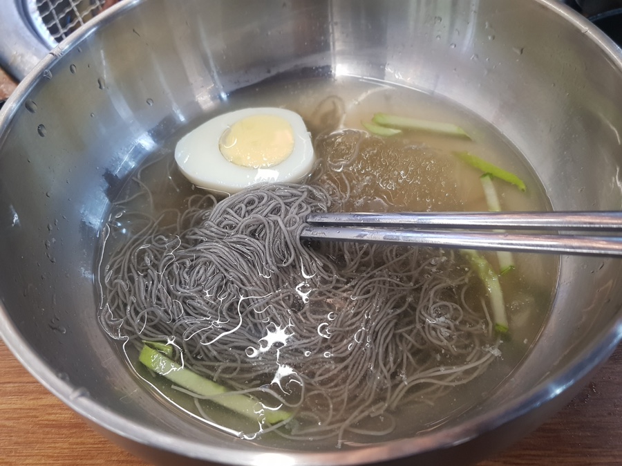 상계동갈비 노원점 이미지