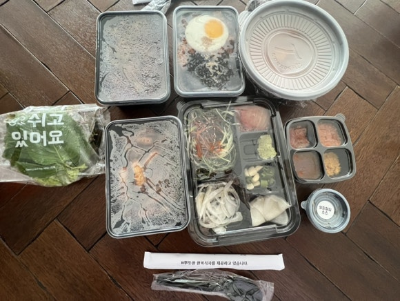 푸줏간 양산시청점 이미지