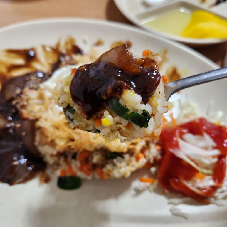 삼오반점 이미지