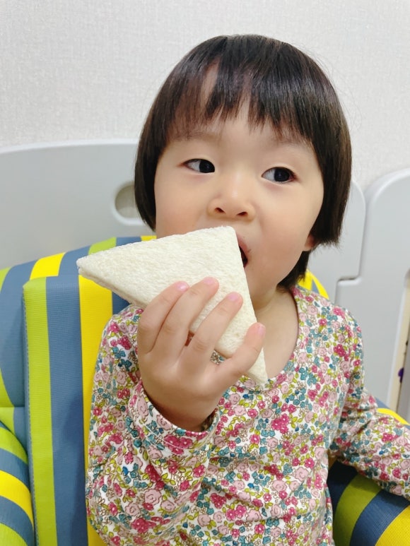 홍루이젠수원 이미지