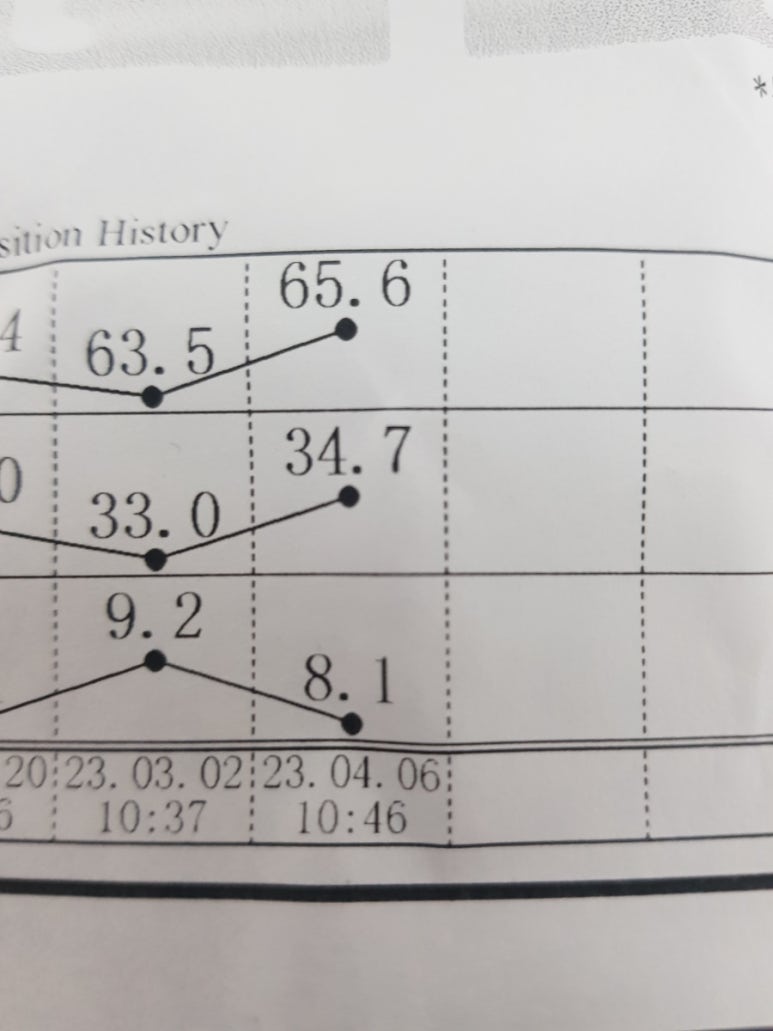 창동낙지,쭈꾸미 이미지