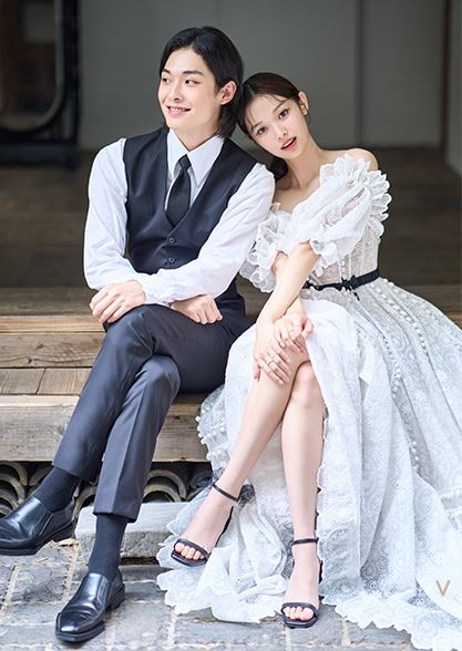 제이미스튜디오 이미지