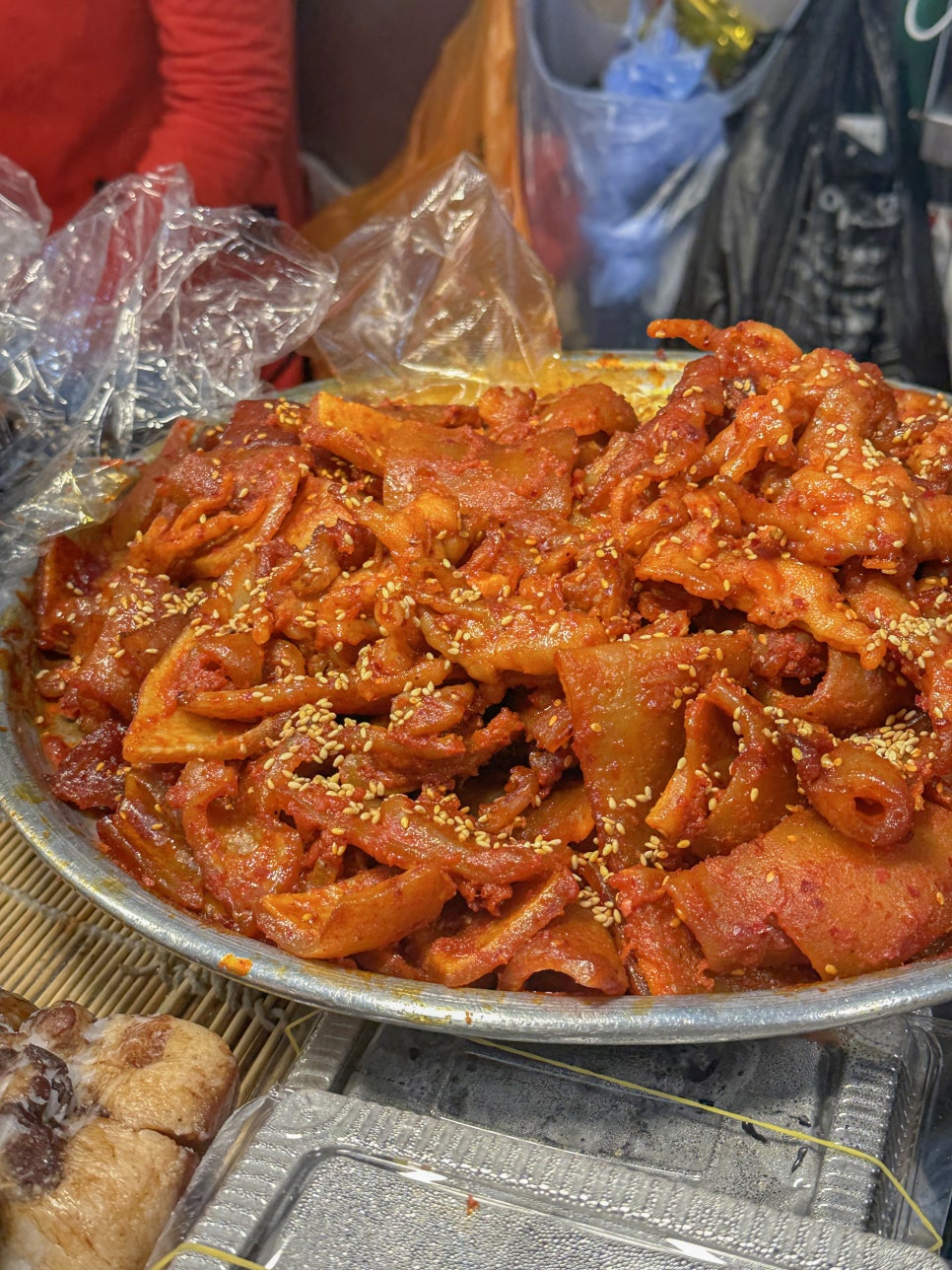경태분식 이미지