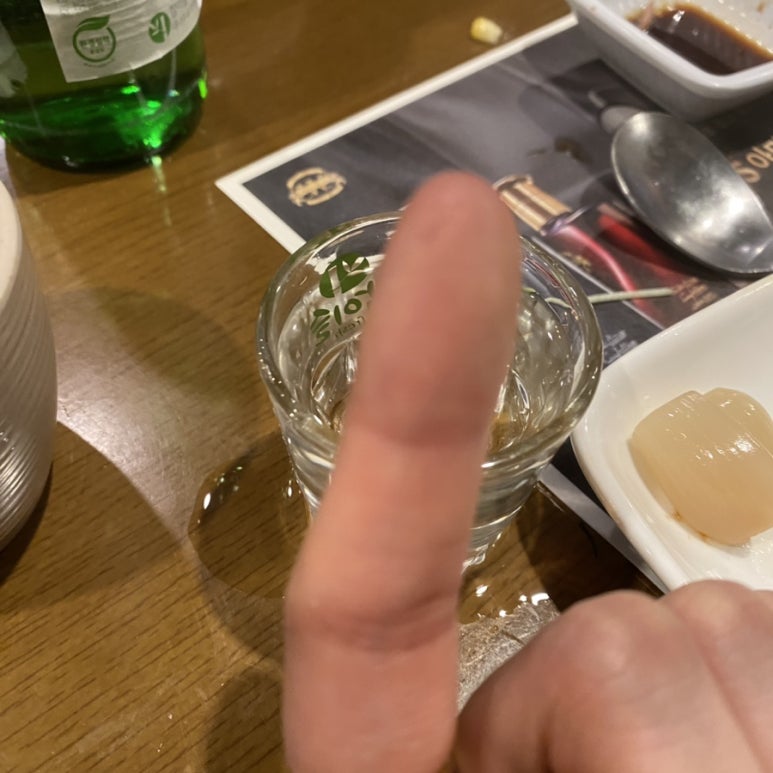 봉구비어 을지대점 이미지