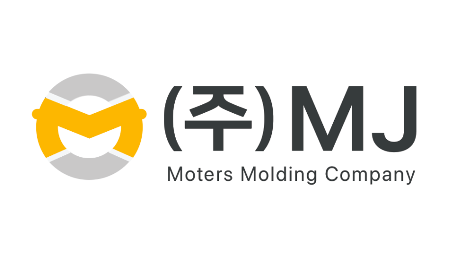 엠제이디자인 주식회사 이미지
