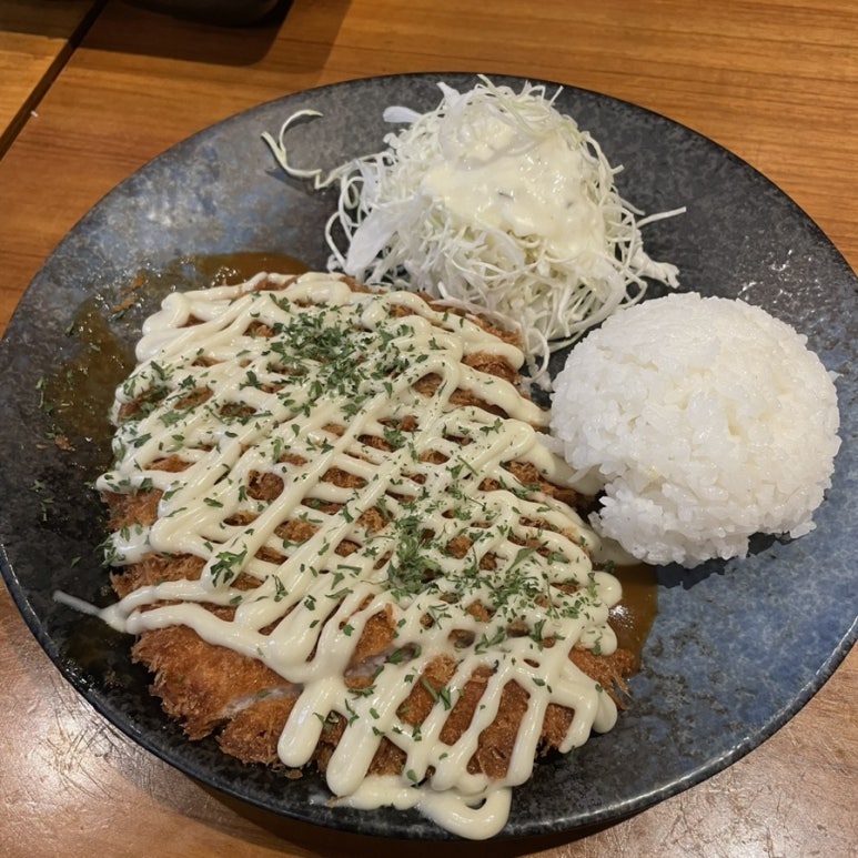 우쿠야한남점 이미지