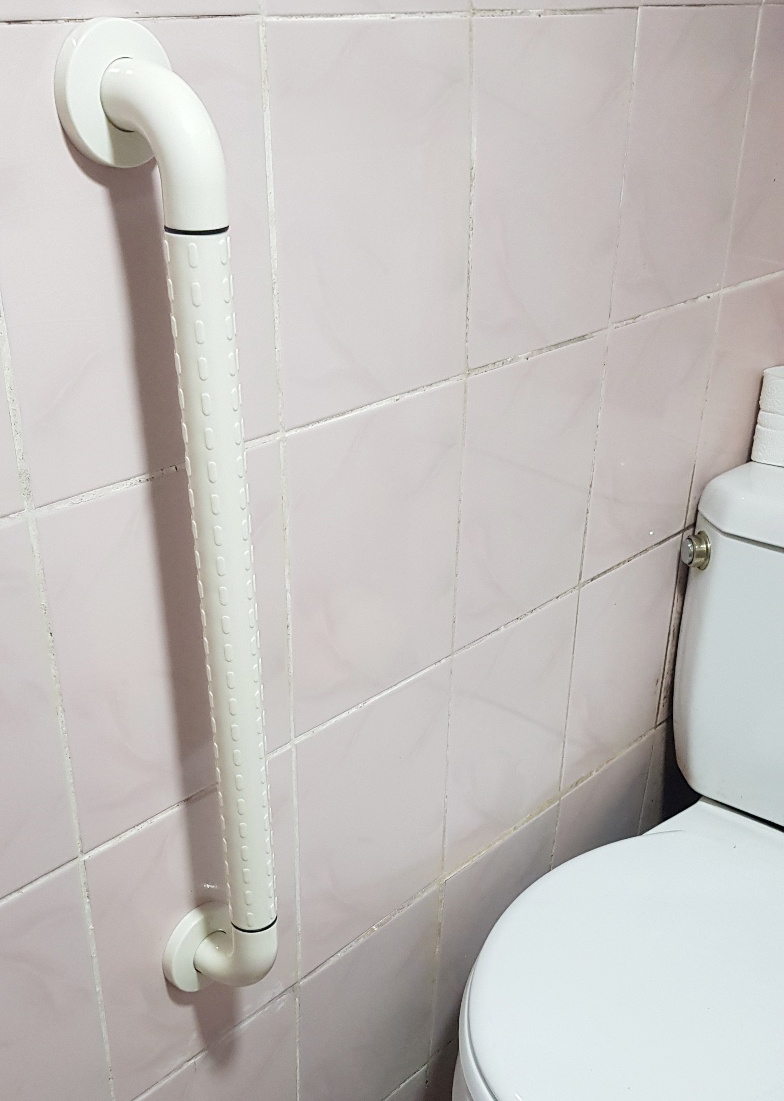 파인주 이미지