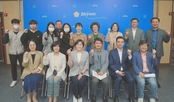 자유공간 이미지