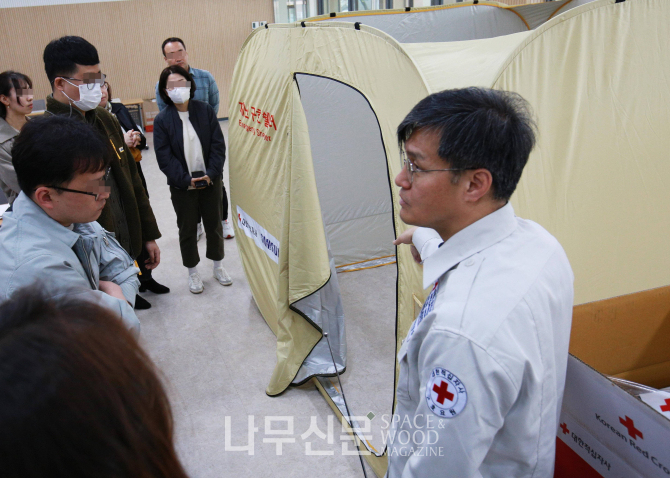 서울인력 이미지