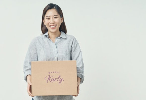 영앤윌 이미지