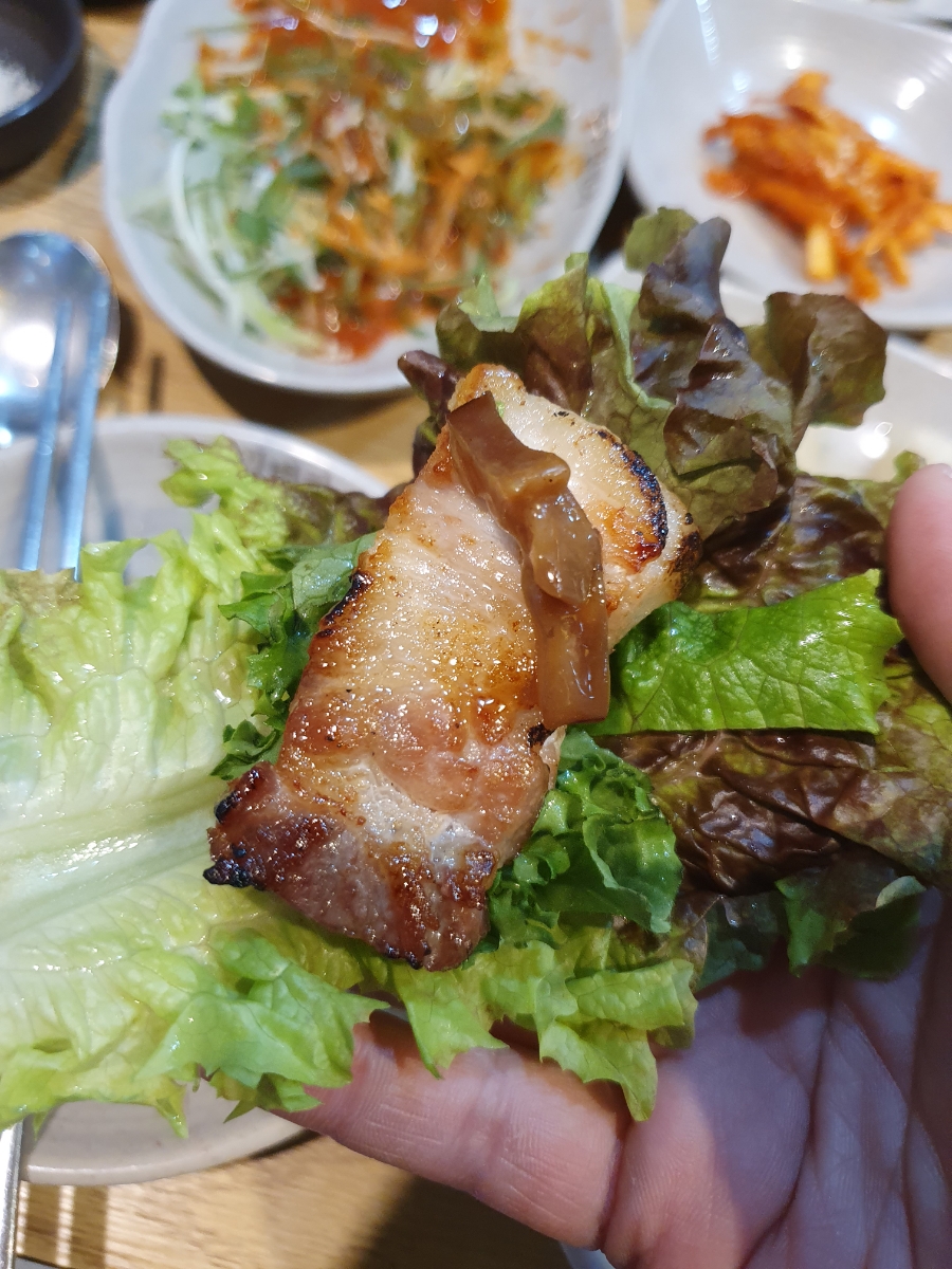 먹성집대전 이미지