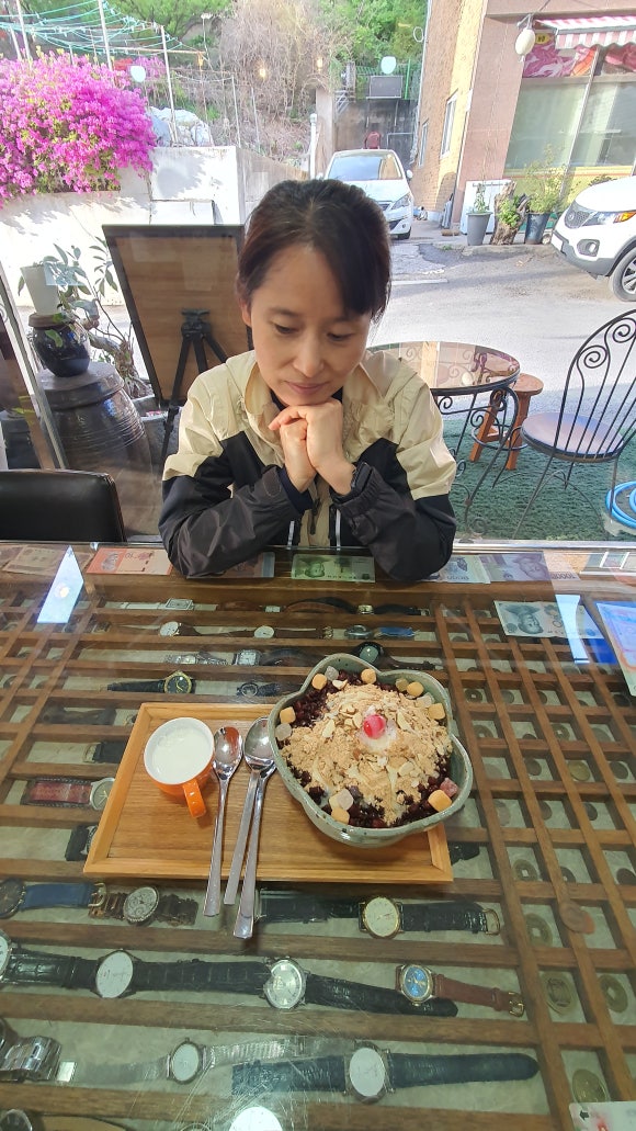 학암로 50 이미지