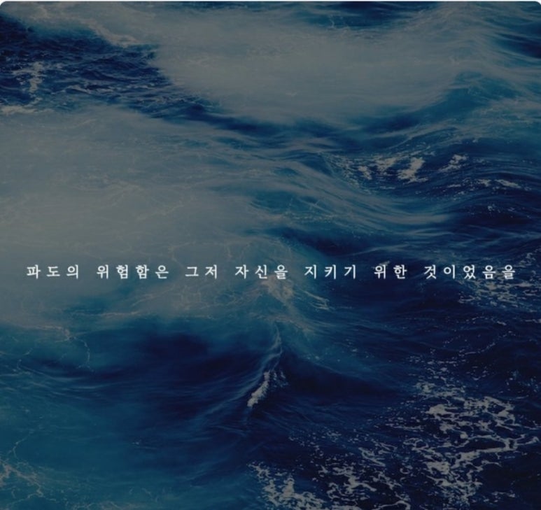 카카오여성인력직업소개소 이미지