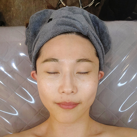 뷰티샵더예쁘다 이미지
