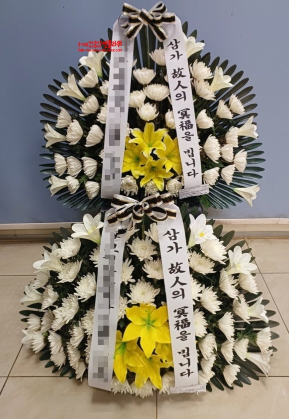 예산중앙장례식장 이미지