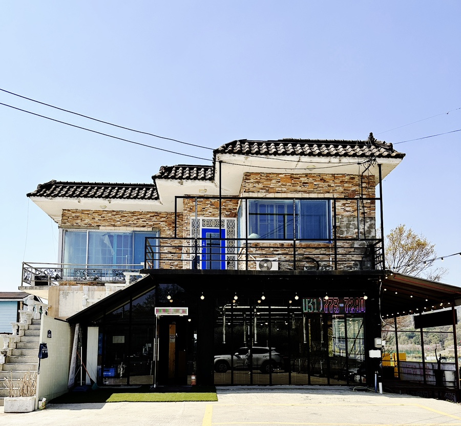 장수어장 이미지
