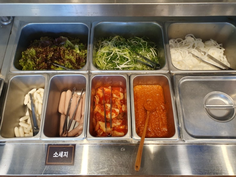 공룡고기시즌2시화점 이미지