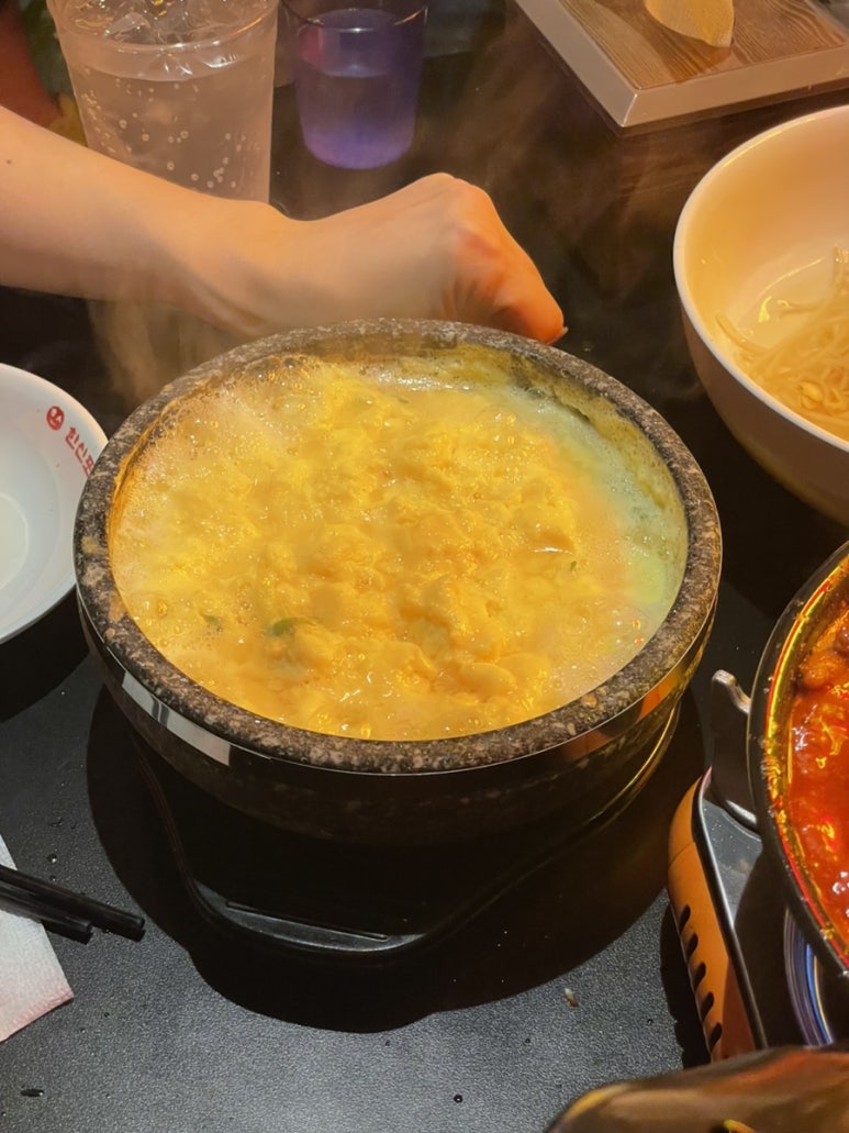 한신포차 경남고성점 이미지