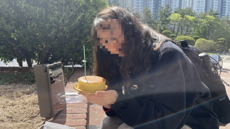파리바게뜨메트로점 이미지
