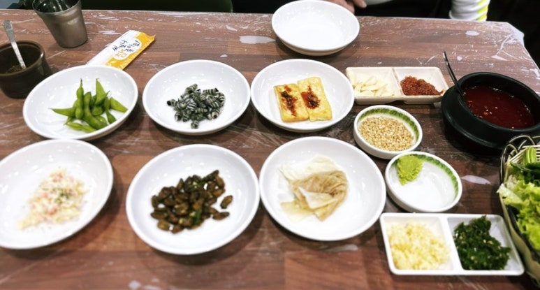 향어나라 이미지