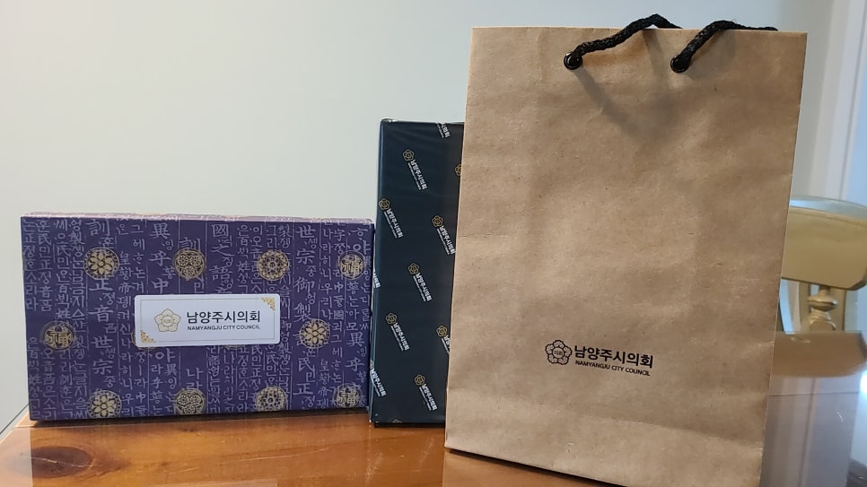 신화의원 이미지