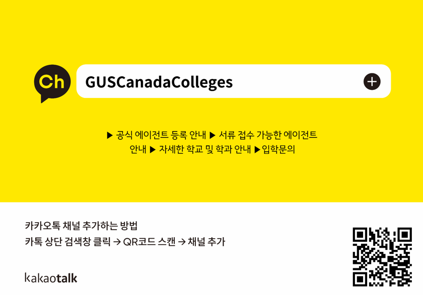 티솜 이미지
