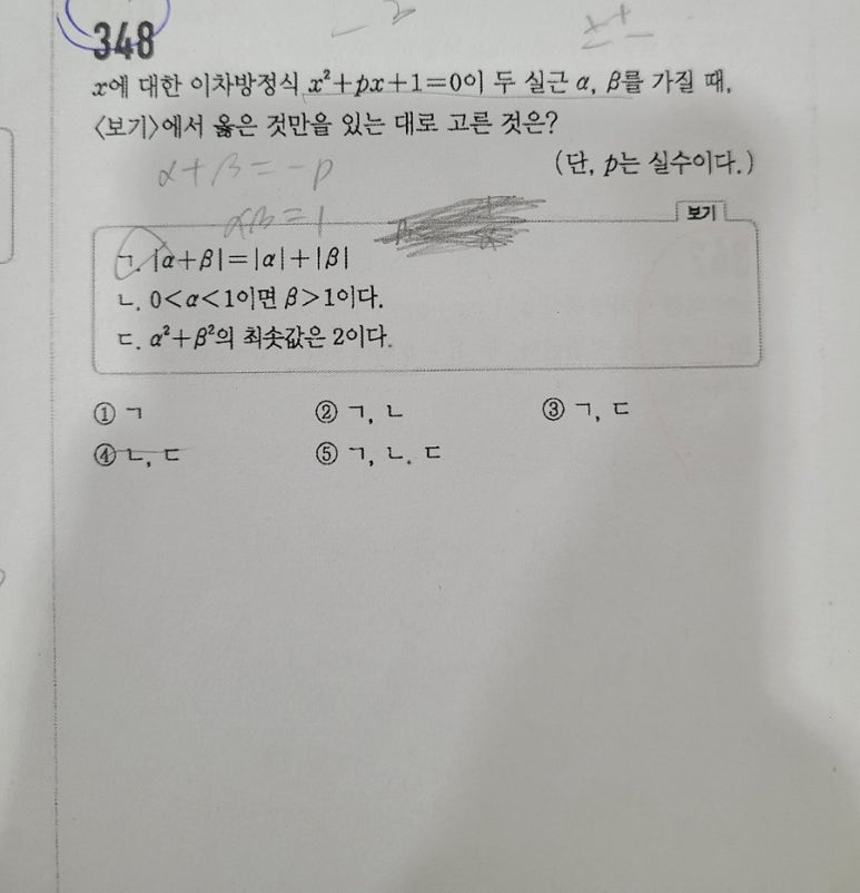 시연방 이미지