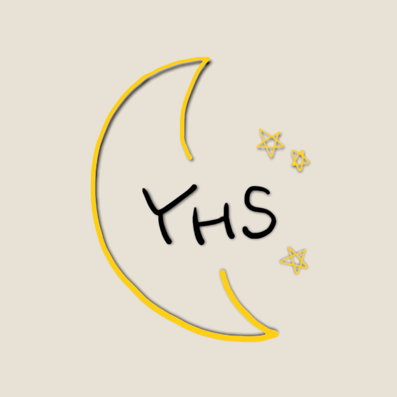 프레임프레임드 이미지