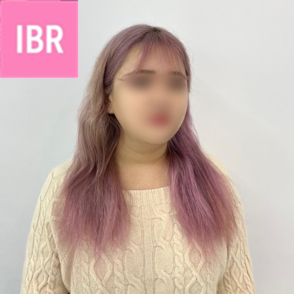 제라헤어샵 이미지