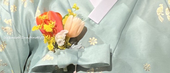 슈망플레르 이미지