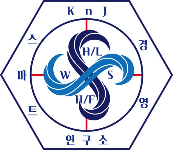 제일경영연구소 이미지