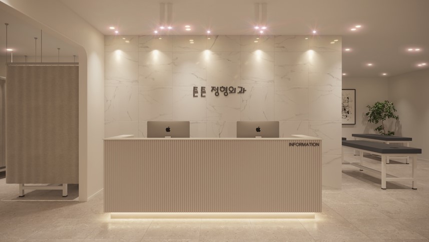 디자인액트 이미지