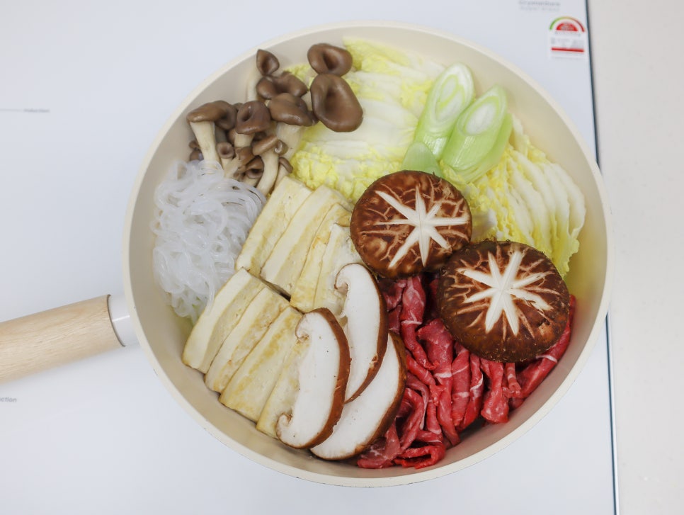 더마트송정 이미지