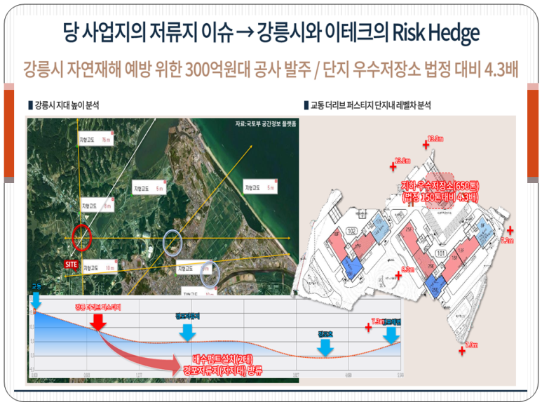 에스지씨이테크건설 주식회사 이미지