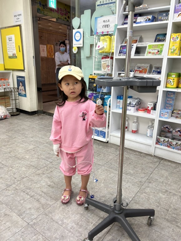 신마산서울아동병원 이미지