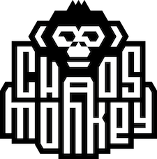 CHAOS엔지니어링 이미지