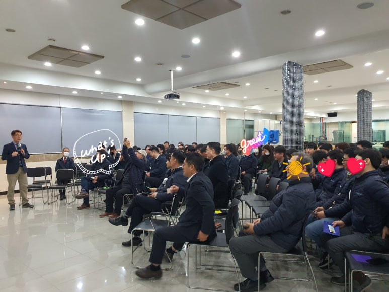 (주)삼양발브 이미지