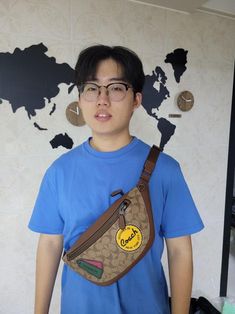 화성타일도기 이미지