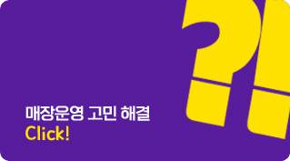 아리오 이미지