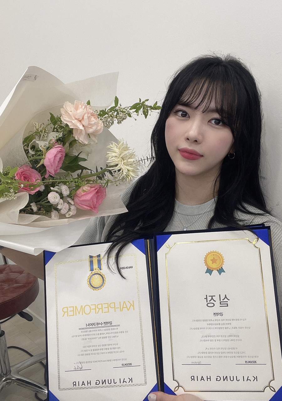 의연케어 이미지