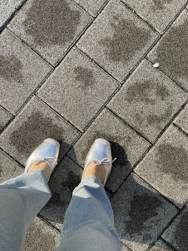 데일리 키친 이미지