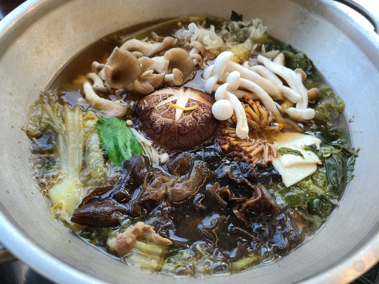 더맛집 이미지