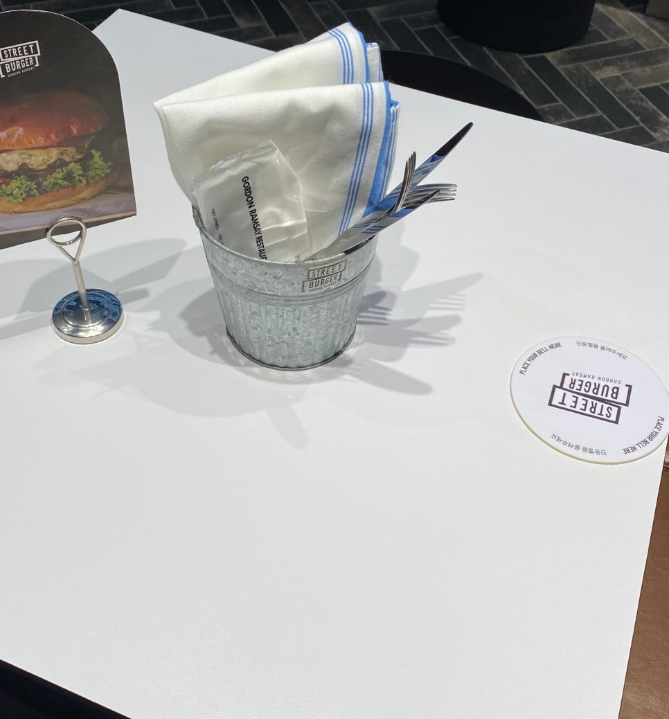 더티제이버거 이미지