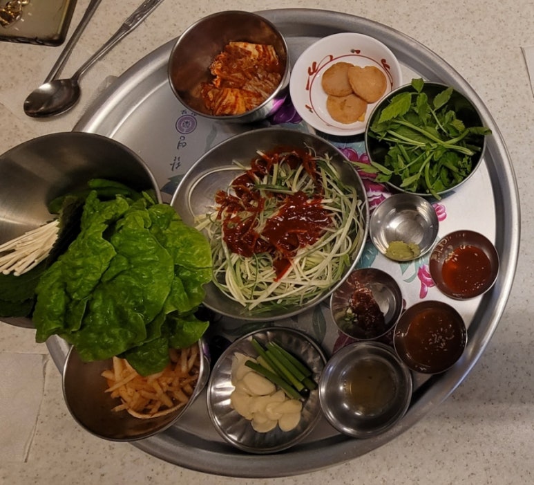 괸당집외도점 이미지