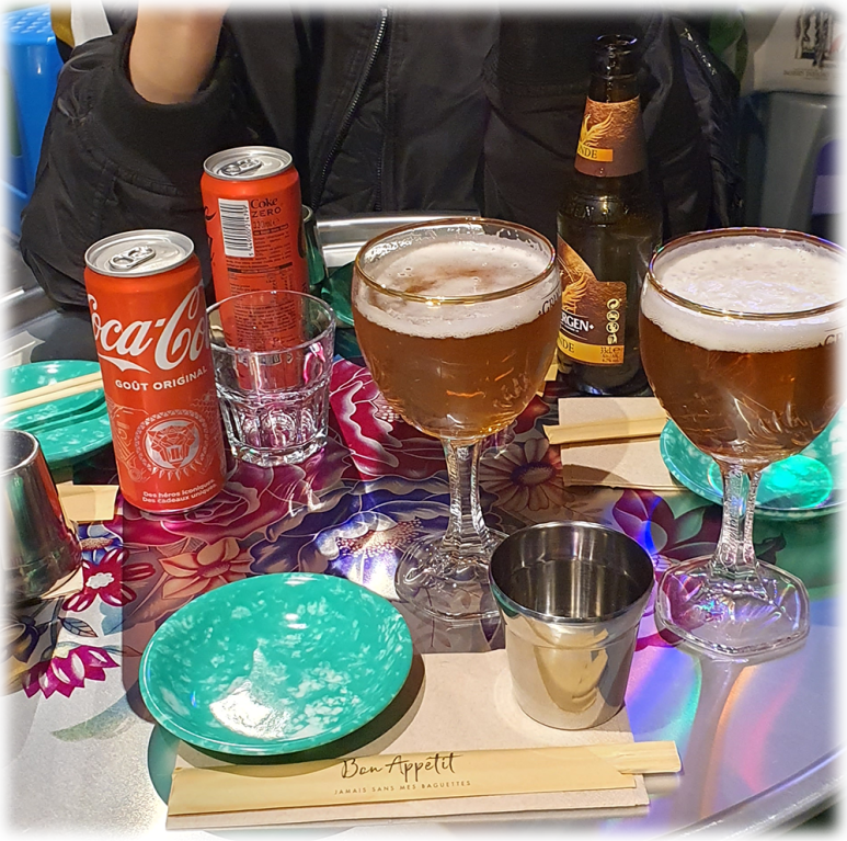 치킨동네 이미지