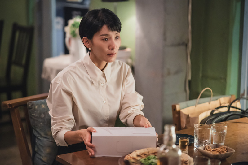 종이달사진관 이미지