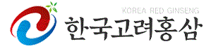 주식회사선한식품 이미지