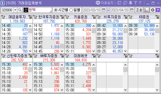 케이비아이메탈(주) 이미지