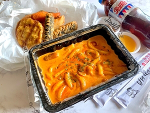 배떡 이미지